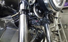 HONDA CB400SF VTEC A 2009 NC42