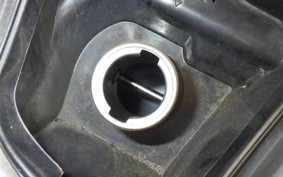 HONDA PCX 125 2000 JF81