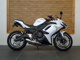 Фото Kawasaki NINJA 650 2020 с японского аукциона