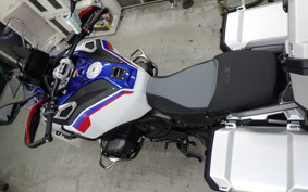 BMW R1300GS Adventure ASA 2026