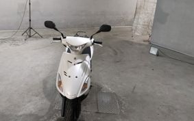 SUZUKI ADDRESS V125 CF4MA