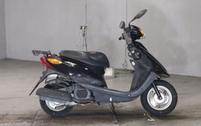 YAMAHA JOG SA36J