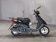 Фото Yamaha JOG с японского аукциона