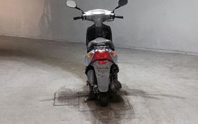 YAMAHA JOG SA36J