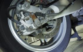 SUZUKI SKYWAVE 650 2002 CP51A