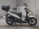 Фото Suzuki ADDRESS V110 с японского аукциона