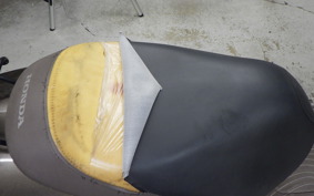 HONDA DIO CESTA GEN 2 AF68