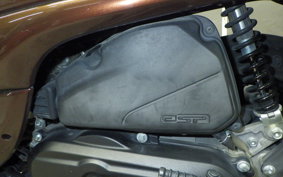 YAMAHA VINO 50 Gen.4 2010 AY02