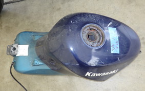 KAWASAKI ZZ1100 NINJA R Gen.2 1994 ZXT10D