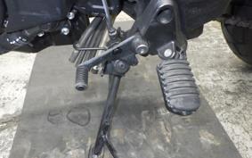 HONDA CL500 2023 PC68