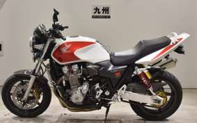 HONDA CB1300SF SUPER FOUR 2003 SC54