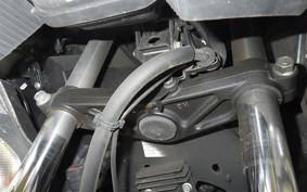 YAMAHA X-MAX 250 A 2005 SG42J