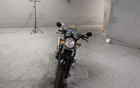 KAWASAKI ZEPHYR400K 2006 ZR400C