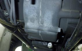 HARLEY FLHRCI 1450 2005