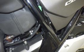 HONDA CB400SF GEN 4 A 2022 NC42
