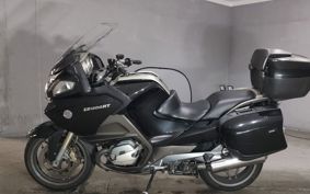 BMW R1200 RT 2013 0430