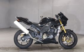 KAWASAKI ZX 10 NINJA R 2004 ZXT00C