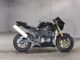 Фото Kawasaki ZX 10 NINJA R 2004 с японского аукциона