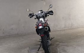 HONDA XR250 BAJA MD30