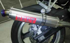 KAWASAKI BALIUS 250 ZR250A