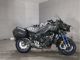 Фото Yamaha NIKEN 2019 с японского аукциона