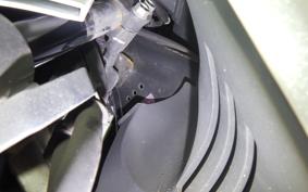 HONDA PCX 125 2008 JF81