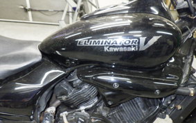 KAWASAKI ELIMINATOR 250 V VN250A