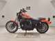 Фото Harley XL883RI 2009 с японского аукциона