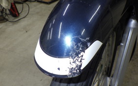 HONDA C110 SUPER CUB 2025 JA10