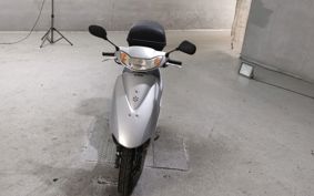 HONDA DIO AF68