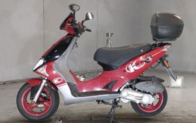 KYMCO KYMCO SUPER 9S ..
