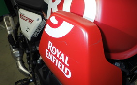 OTHER +ENFIELD ｽｸﾗﾑ411 2023