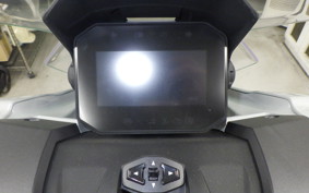 HONDA ADV160 2025 KF54