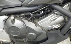 HONDA NC750X 2018 RC90