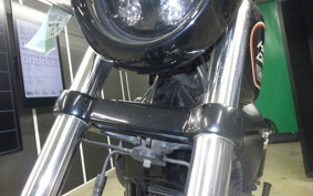 HARLEY XL883RI 2010