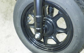 HONDA GIORNO 3 AF77