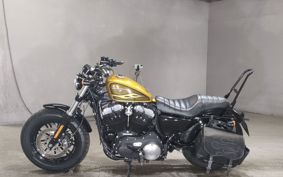 HARLEY HARLEY XL1200X LC3