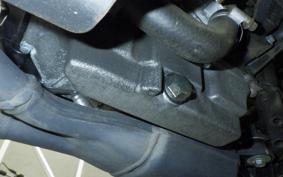 SUZUKI Vｽﾄﾛｰﾑ250A