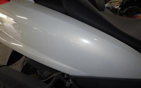 YAMAHA MAJESTY 250 Gen.4 SG20J