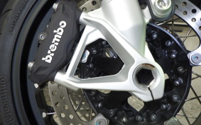 BMW R12 nine T 2024