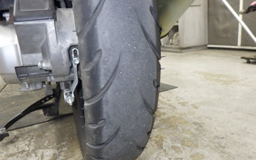 HONDA PCX 150 KF18