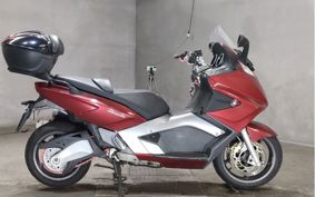 GILERA  GILERA GP800 ..