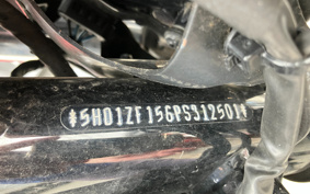 HARLEY RH975S NIGHT STAR 2023 ZF1