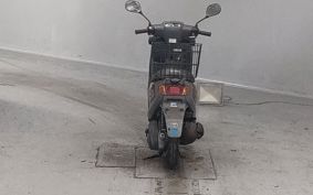 YAMAHA JOG POCHE SA08J
