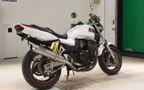 YAMAHA XJR400 Gen.3 R 2008 RH02J