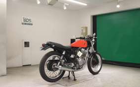 HONDA GB250 CLUBMAN GEN 2 2025 MC10