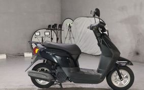 HONDA  TACT  BASIC  AF79