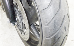 HONDA CB1300ST SUPER TOURING 2010 SC54