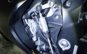 BMW M1000RR 2025