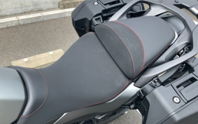HONDA NT1100 2022 SC84